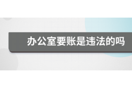 枣阳枣阳专业催债公司，专业催收